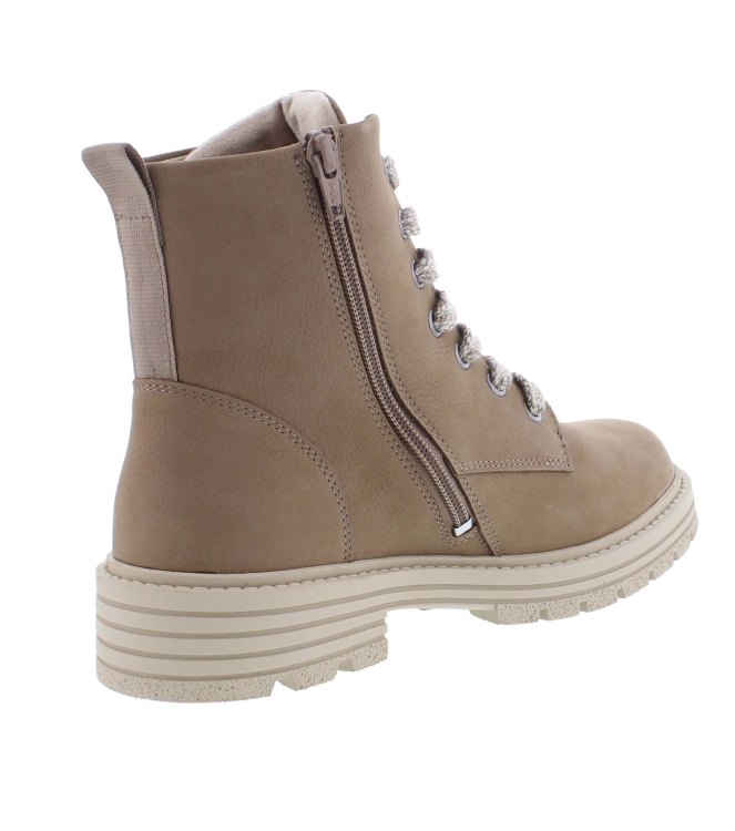 Solidus 63109 Kelly beige