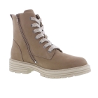 Solidus 63109 Kelly beige