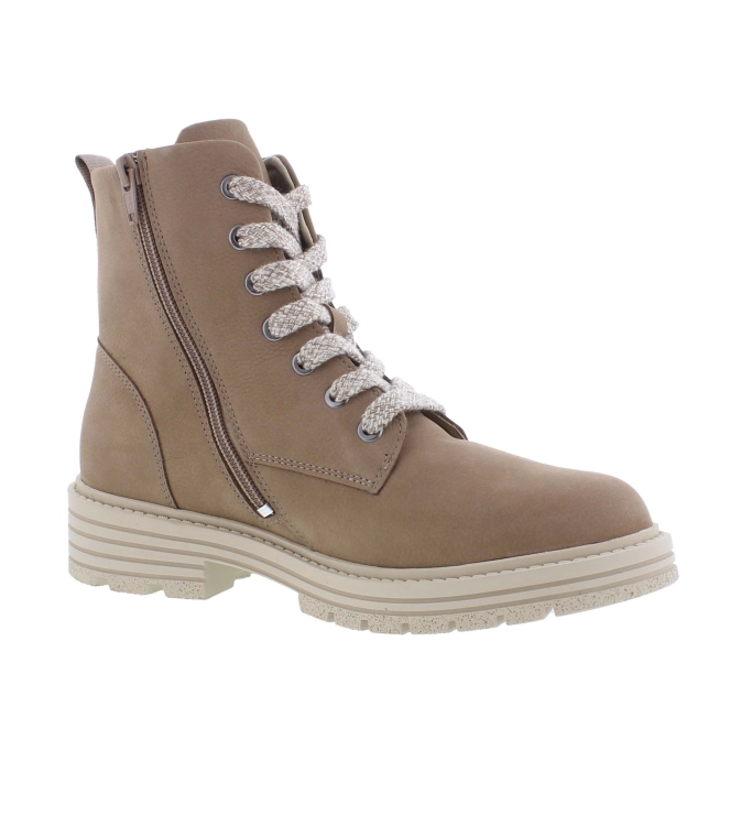 Solidus 63109 Kelly beige