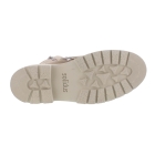 Solidus 63109 Kelly beige