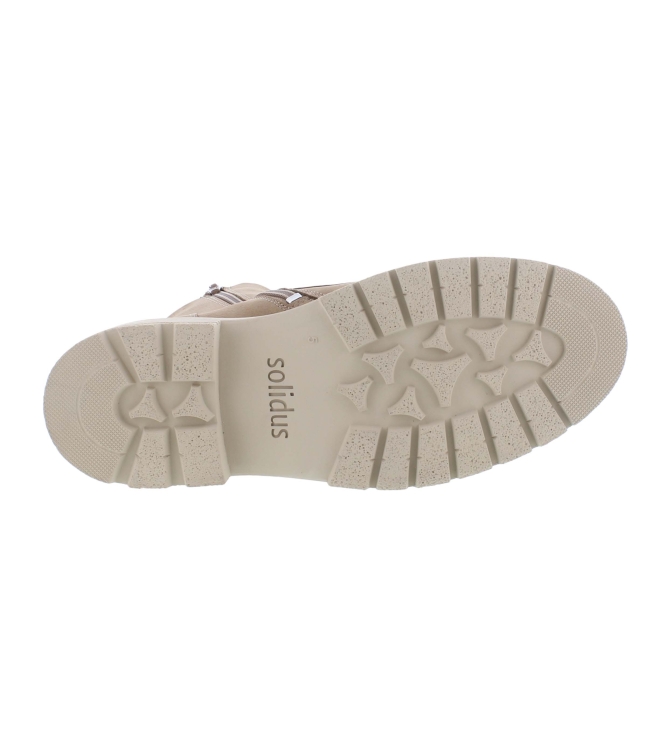 Solidus 63109 Kelly beige