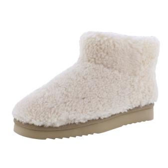 Warmbat WLY3272 beige