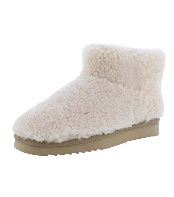 Warmbat WLY3272 beige