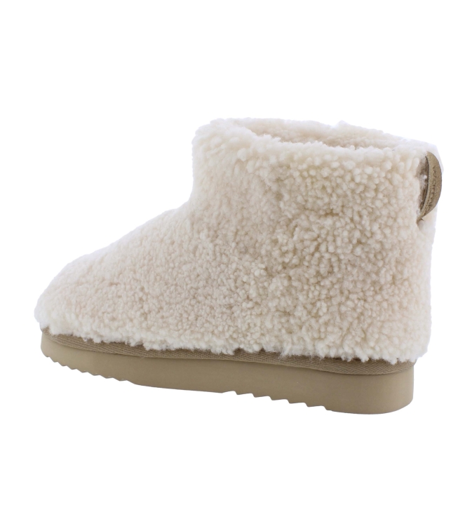 Warmbat WLY3272 beige