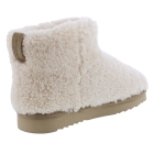 Warmbat WLY3272 beige