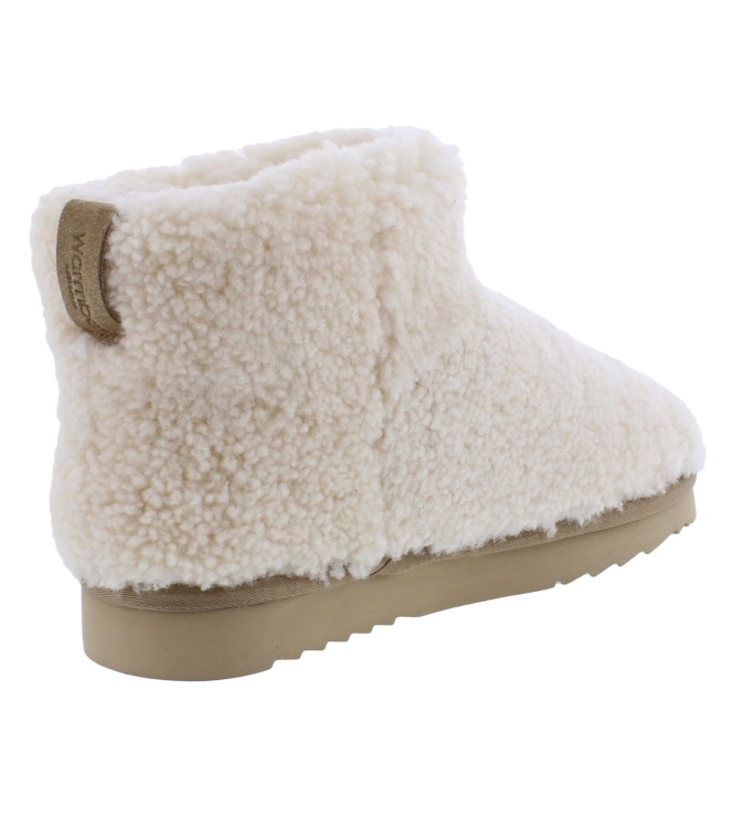 Warmbat WLY3272 beige