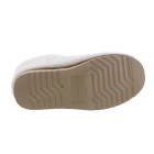 Warmbat WLY3272 beige