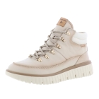 Pikolinos Segovia W5P-8978C1 beige