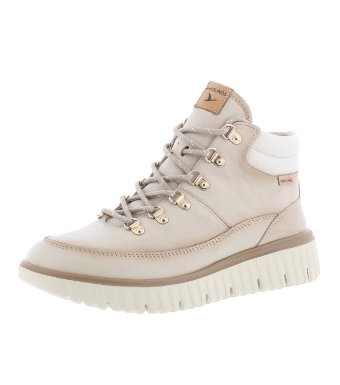Pikolinos Segovia W5P-8978C1 beige