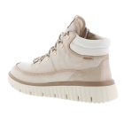 Pikolinos Segovia W5P-8978C1 beige