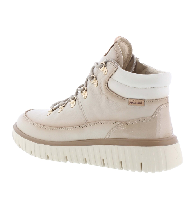 Pikolinos Segovia W5P-8978C1 beige