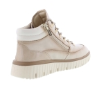 Pikolinos Segovia W5P-8978C1 beige