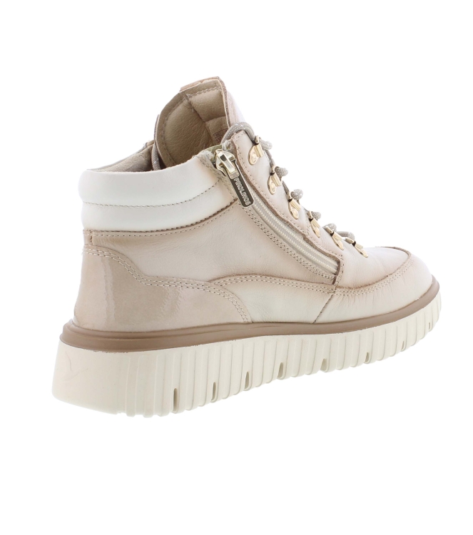 Pikolinos Segovia W5P-8978C1 beige