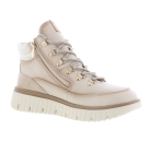 Pikolinos Segovia W5P-8978C1 beige