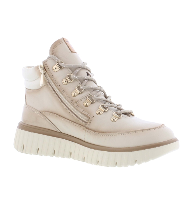 Pikolinos Segovia W5P-8978C1 beige