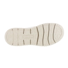 Pikolinos Segovia W5P-8978C1 beige