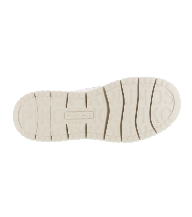Pikolinos Segovia W5P-8978C1 beige