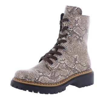 Rieker 72627-64 beige