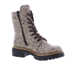 Rieker 72627-64 beige