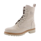 Panama Jack Frisia B12 beige