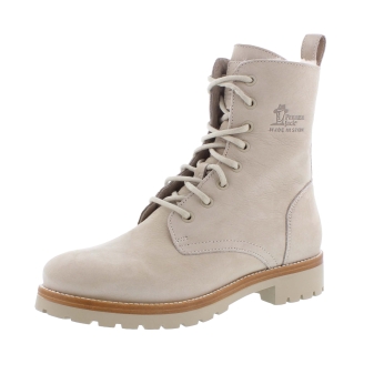 Panama Jack Frisia B12 beige