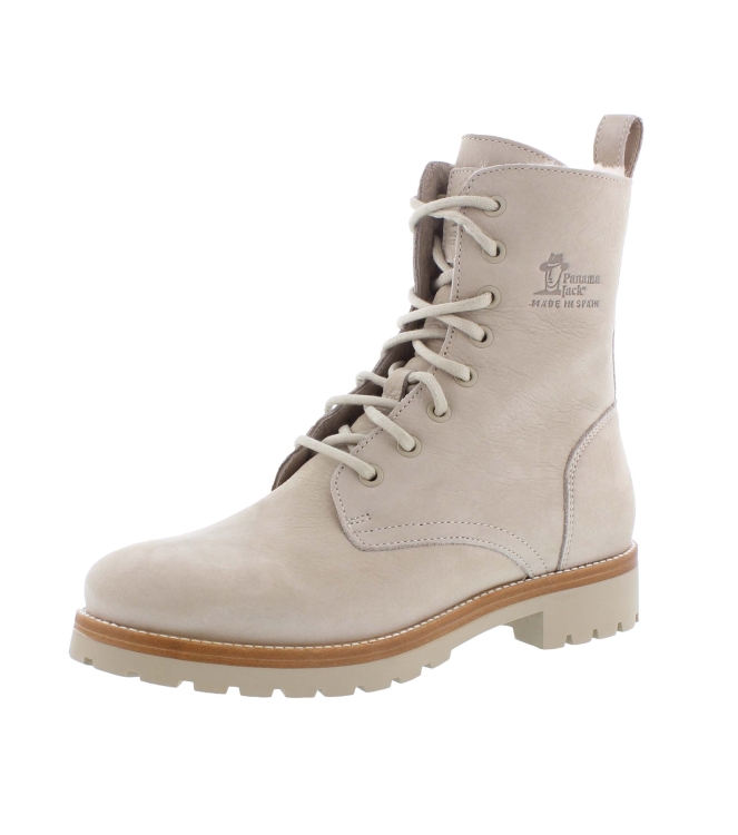 Panama Jack Frisia B12 beige