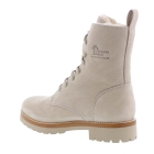 Panama Jack Frisia B12 beige