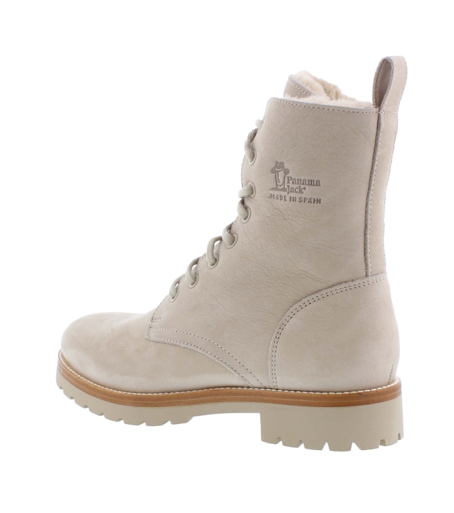 Panama Jack Frisia B12 beige
