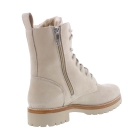 Panama Jack Frisia B12 beige