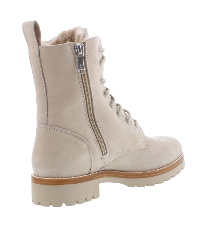 Panama Jack Frisia B12 beige