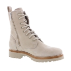 Panama Jack Frisia B12 beige