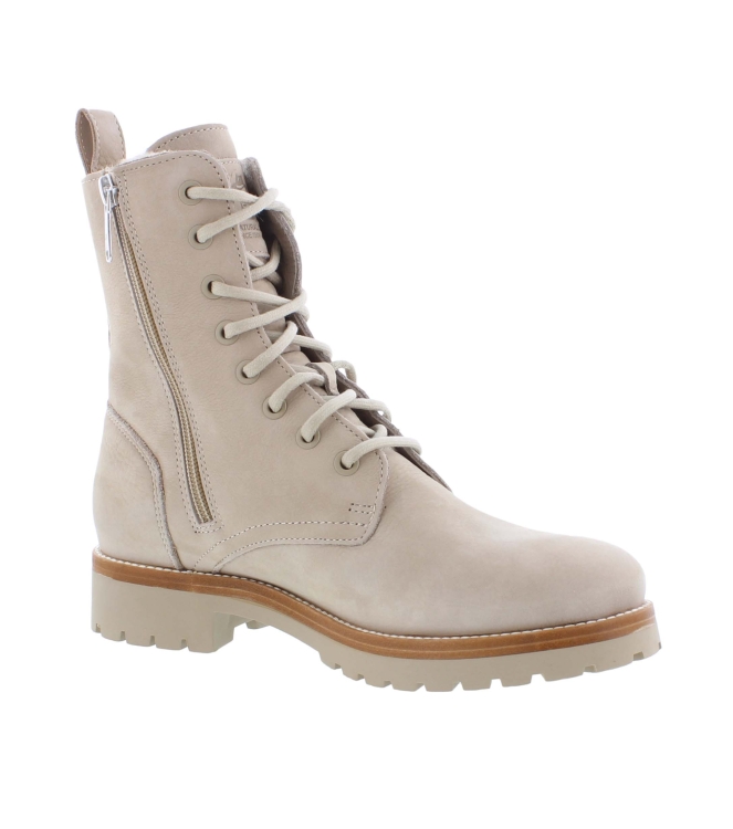 Panama Jack Frisia B12 beige