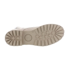 Panama Jack Frisia B12 beige