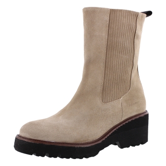 Piedi Nudi 2556-04.09PN beige