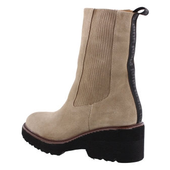 Piedi Nudi 2556-04.09PN beige