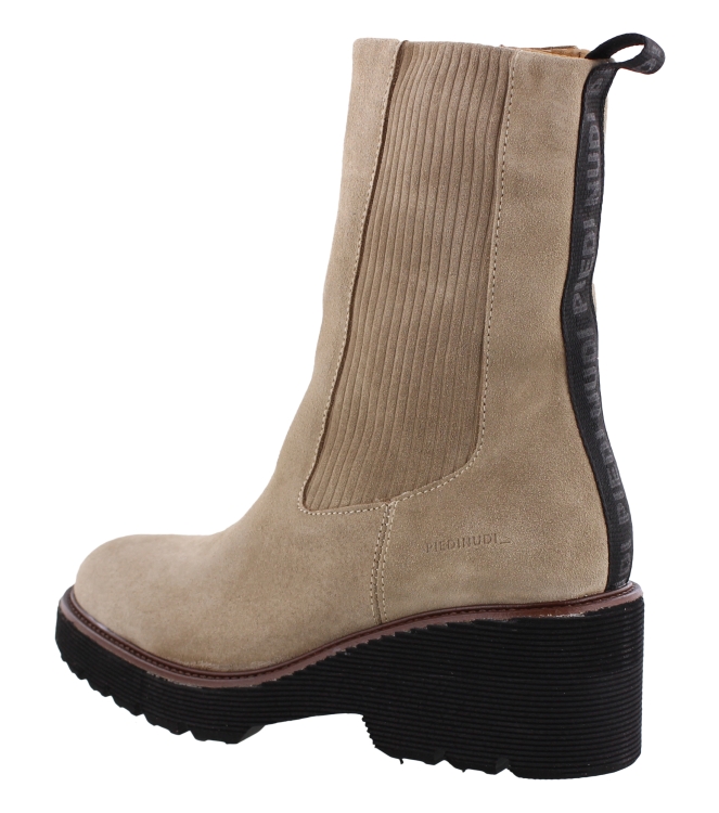 Piedi Nudi 2556-04.09PN beige