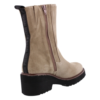 Piedi Nudi 2556-04.09PN beige