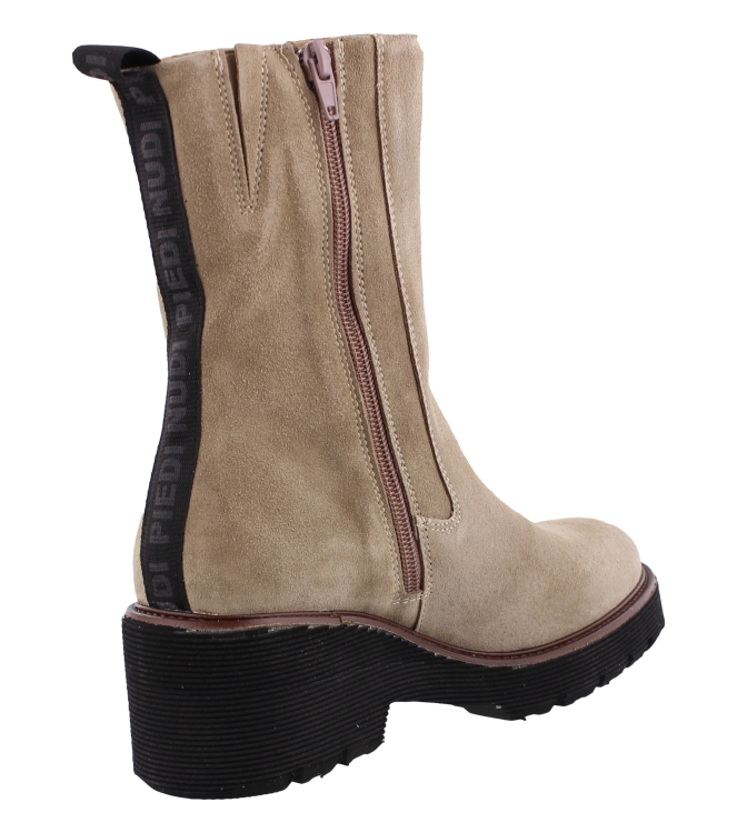 Piedi Nudi 2556-04.09PN beige