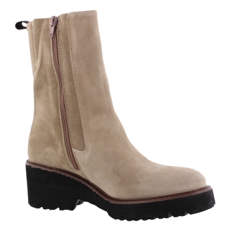 Piedi Nudi 2556-04.09PN beige