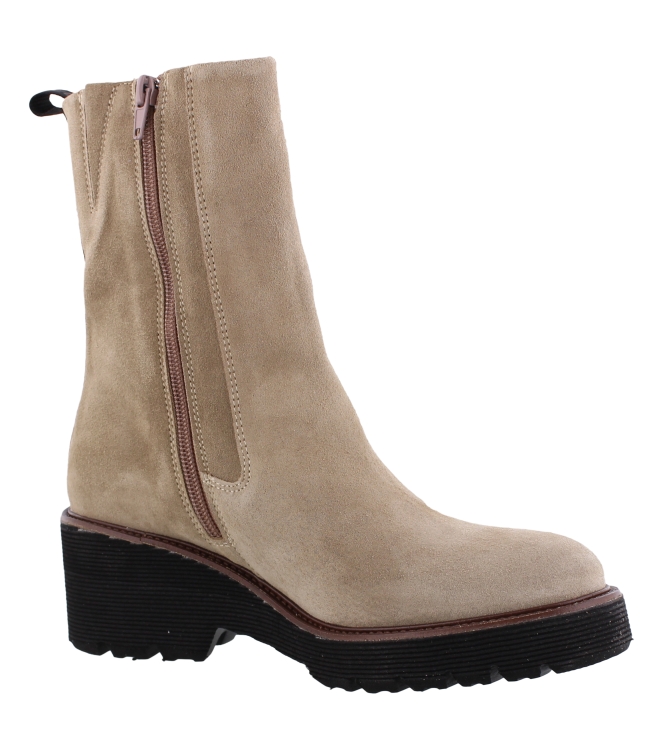 Piedi Nudi 2556-04.09PN beige