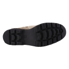 Piedi Nudi 2556-04.09PN beige