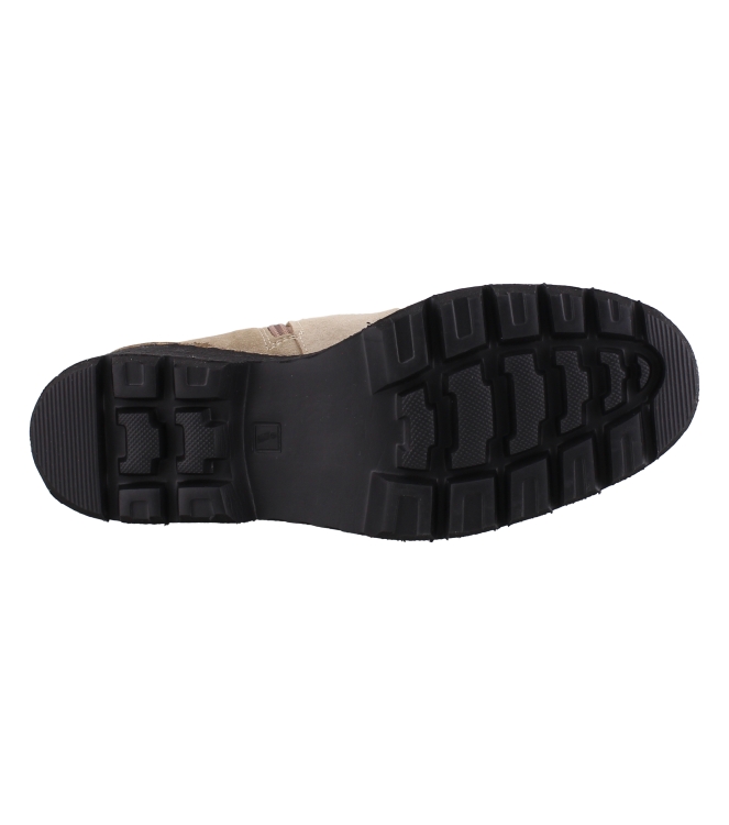 Piedi Nudi 2556-04.09PN beige