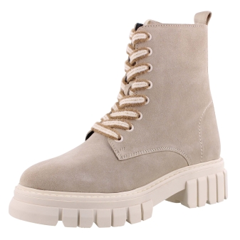 Maruti 66.1615.02 beige