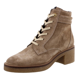 DL Sport 4924 347 beige