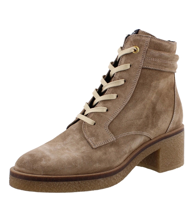DL Sport 4924 347 beige