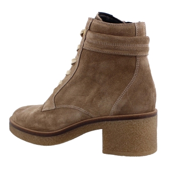 DL Sport 4924 347 beige