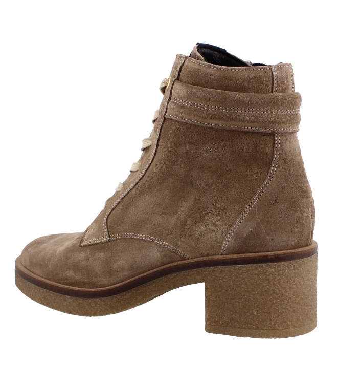 DL Sport 4924 347 beige