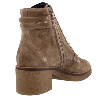 DL Sport 4924 347 beige