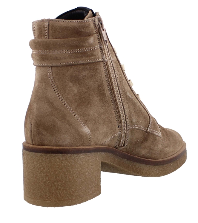 DL Sport 4924 347 beige