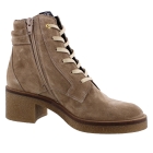 DL Sport 4924 347 beige